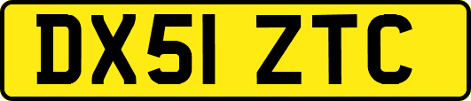 DX51ZTC