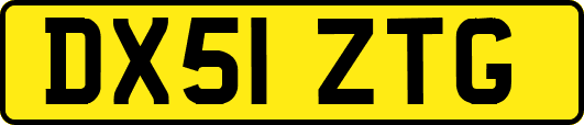 DX51ZTG
