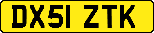 DX51ZTK