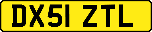 DX51ZTL