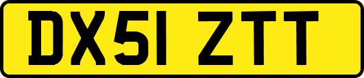 DX51ZTT
