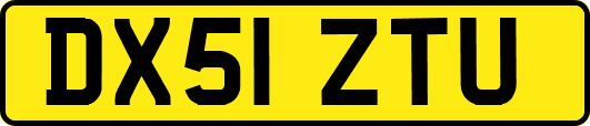DX51ZTU