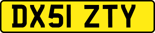 DX51ZTY