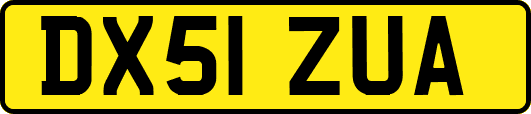 DX51ZUA
