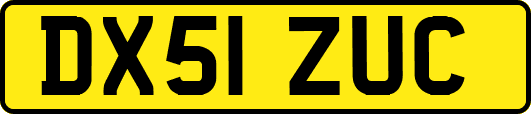 DX51ZUC