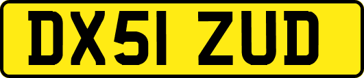 DX51ZUD