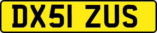 DX51ZUS