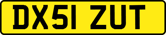 DX51ZUT