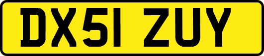 DX51ZUY