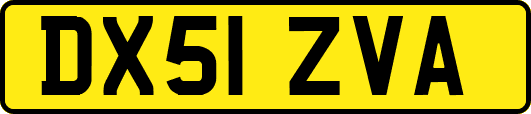 DX51ZVA
