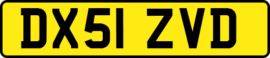 DX51ZVD