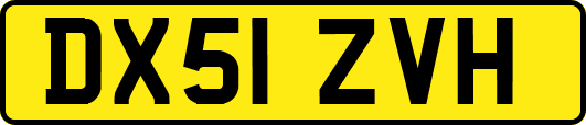 DX51ZVH