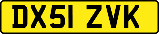 DX51ZVK