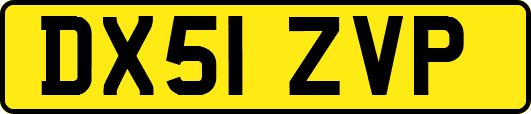 DX51ZVP