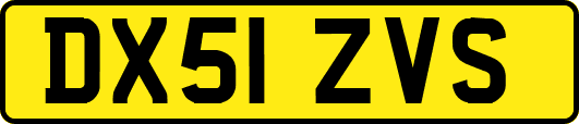 DX51ZVS