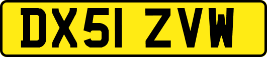 DX51ZVW