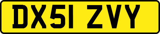 DX51ZVY