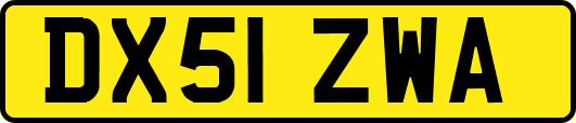 DX51ZWA