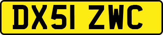 DX51ZWC