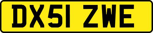 DX51ZWE