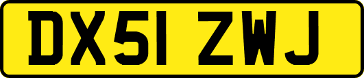 DX51ZWJ