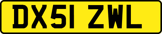 DX51ZWL