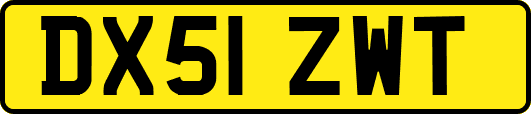 DX51ZWT