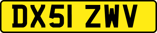 DX51ZWV