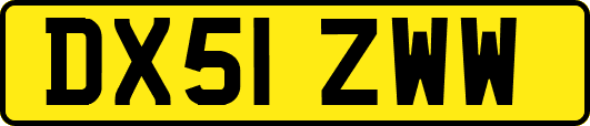 DX51ZWW
