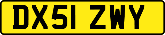DX51ZWY