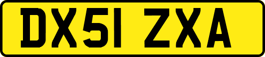 DX51ZXA