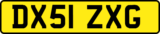 DX51ZXG