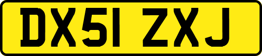 DX51ZXJ