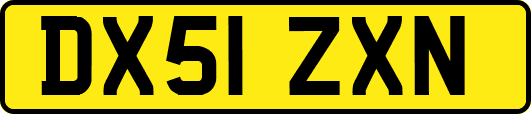 DX51ZXN