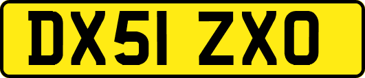 DX51ZXO