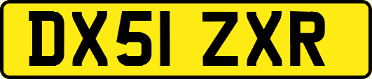 DX51ZXR