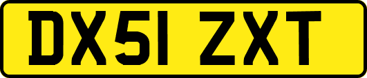DX51ZXT