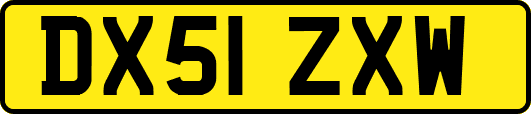 DX51ZXW