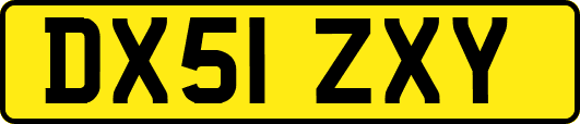 DX51ZXY