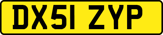 DX51ZYP