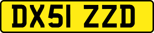 DX51ZZD