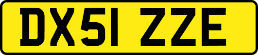 DX51ZZE