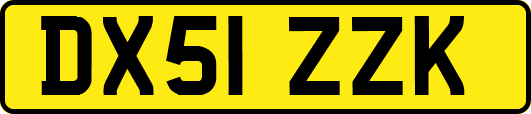 DX51ZZK