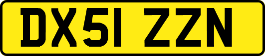 DX51ZZN