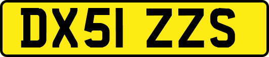 DX51ZZS