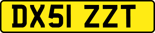 DX51ZZT