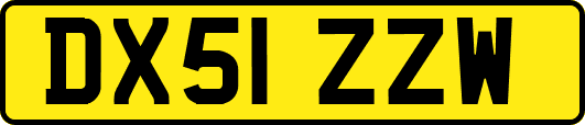 DX51ZZW