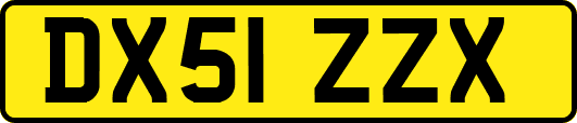 DX51ZZX