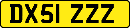 DX51ZZZ