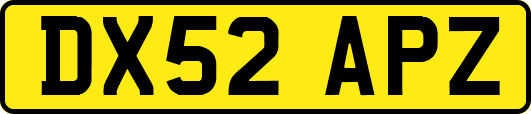 DX52APZ